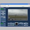 Panasonic PTZ camera network access at 1345.jpg